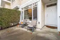 1 3586 RAINIER PLACE - thumbnail 28