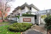 1 3586 RAINIER PLACE - thumbnail 29