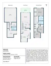 1 3586 RAINIER PLACE - thumbnail 30