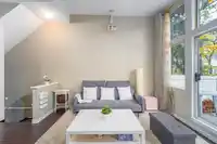 1 3586 RAINIER PLACE - thumbnail 4