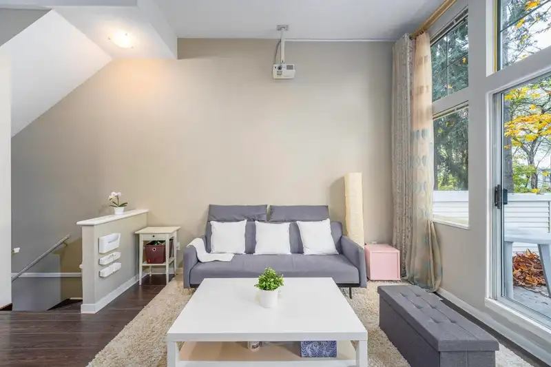 1 3586 RAINIER PLACE - photo 4 of 30