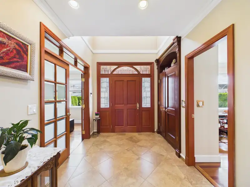 6807 BURNS STREET - photo 2 of 40