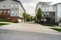 29 20246 81 AVENUE - thumbnail 2