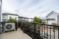29 20246 81 AVENUE - thumbnail 18