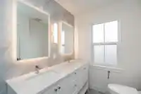 29 20246 81 AVENUE - thumbnail 24