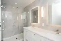 29 20246 81 AVENUE - thumbnail 25