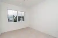 29 20246 81 AVENUE - thumbnail 26
