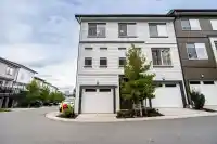 29 20246 81 AVENUE - thumbnail 4