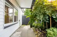 29 20246 81 AVENUE - thumbnail 34