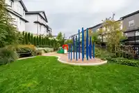29 20246 81 AVENUE - thumbnail 36