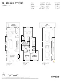 29 20246 81 AVENUE - thumbnail 37