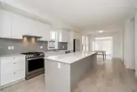 29 20246 81 AVENUE - thumbnail 10