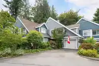 24 4847 219 STREET - thumbnail 2