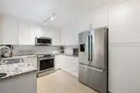 24 4847 219 STREET - thumbnail 12