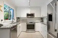 24 4847 219 STREET - thumbnail 13