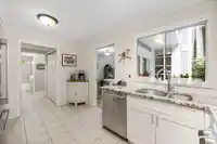 24 4847 219 STREET - thumbnail 14