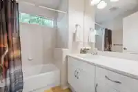 24 4847 219 STREET - thumbnail 19