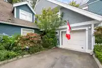 24 4847 219 STREET - thumbnail 3