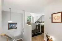 24 4847 219 STREET - thumbnail 21