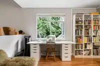 24 4847 219 STREET - thumbnail 23