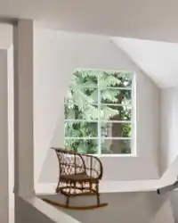 24 4847 219 STREET - thumbnail 26