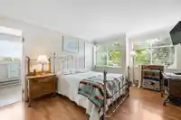 24 4847 219 STREET - thumbnail 27