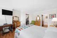 24 4847 219 STREET - thumbnail 28