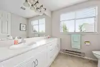 24 4847 219 STREET - thumbnail 29