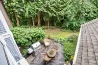 24 4847 219 STREET - thumbnail 32