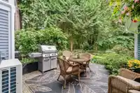 24 4847 219 STREET - thumbnail 33