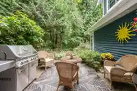 24 4847 219 STREET - thumbnail 34
