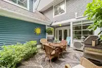 24 4847 219 STREET - thumbnail 35