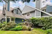 24 4847 219 STREET - thumbnail 36