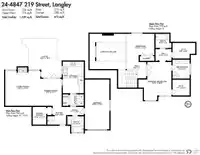 24 4847 219 STREET - thumbnail 40