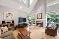24 4847 219 STREET - thumbnail 5