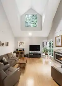 24 4847 219 STREET - thumbnail 7