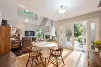 24 4847 219 STREET - thumbnail 8