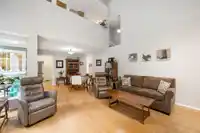 24 4847 219 STREET - thumbnail 9