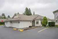 313 20655 88 AVENUE - thumbnail 1