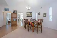 313 20655 88 AVENUE - thumbnail 11