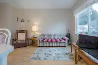 313 20655 88 AVENUE - thumbnail 14