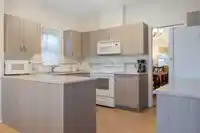 313 20655 88 AVENUE - thumbnail 17