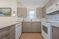 313 20655 88 AVENUE - thumbnail 19