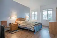 313 20655 88 AVENUE - thumbnail 21