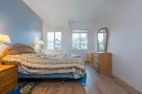 313 20655 88 AVENUE - thumbnail 22