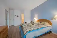 313 20655 88 AVENUE - thumbnail 23