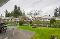313 20655 88 AVENUE - thumbnail 30
