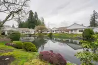 313 20655 88 AVENUE - thumbnail 31