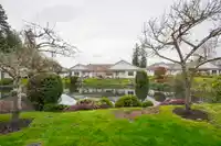 313 20655 88 AVENUE - thumbnail 32