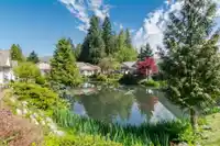 313 20655 88 AVENUE - thumbnail 33